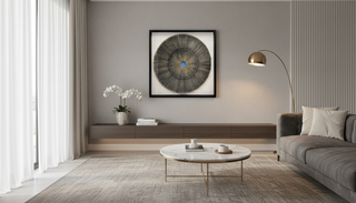 Color Psychology in Interior Design: Your Complete Guide