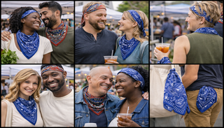Bandana