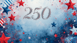 USA-250