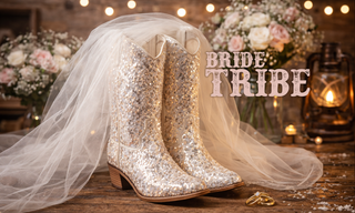 Bride Tribe