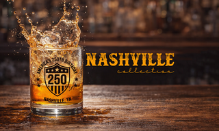 Nashville Edition