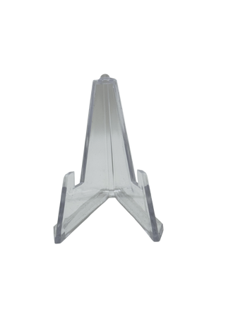 Coin stand