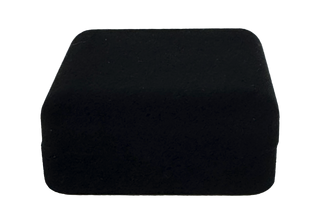 Velvet Box