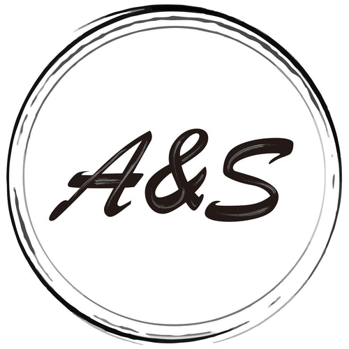 Art & Soul US