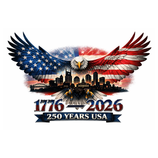I-30-390-390-390-0088.png