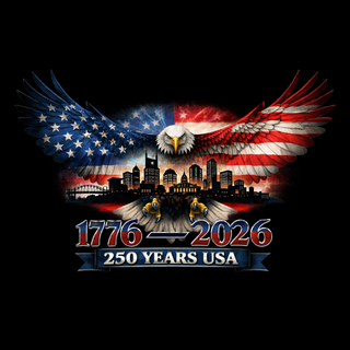 I-30-390-390-390-0089.png