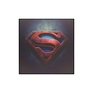 Symbol of Strength