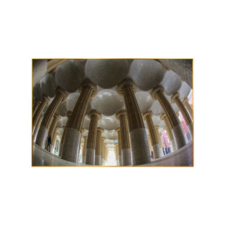 P-10-101-101-116-0044-1.jpg;full color, gold, marble, columns, ceiling, concave design