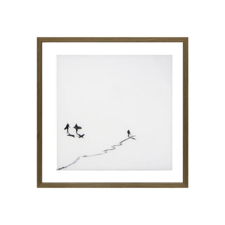 Framed artwork with black silhouette of people on a white background

sku: P-10-101-102-103-0013-1