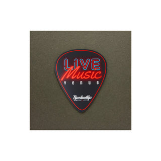 Giant Picks