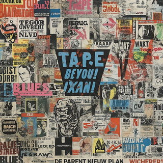 P-10-101-102-115-0055-1.jpg;full-color, pop-art, collage-style, newspaper, underground, glam, punk, 