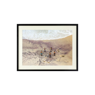 Sands of Play