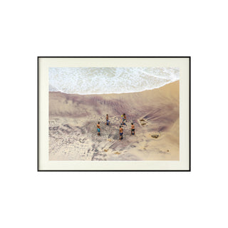 Sands of Play