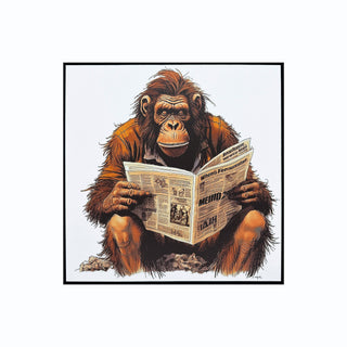 Morning Headlines