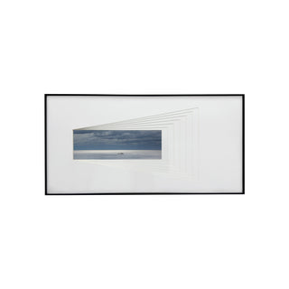 P-10-101-117-116-0012-1.jpg;color, unique mat, sky, ocean, boat, clouds, blue, gray, white