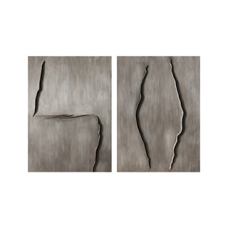 Two abstract wall art pieces on a white background

sku: P-10-102-105-104-0002-1