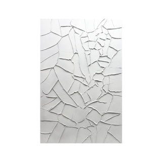 White textured wall panel with a crumpled paper effect on a white background

sku: P-10-102-108-104-0004-1