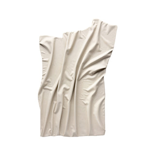 Beige fabric abstract art piece on a white background

sku: P-10-102-108-104-0006-1