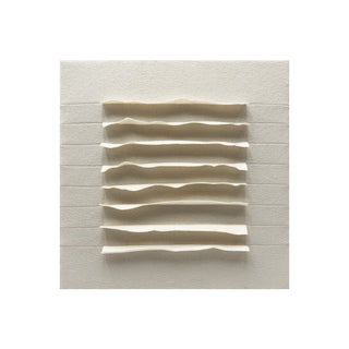 Decorative wall art with wavy lines on a beige background

sku: P-10-102-108-104-0007-1