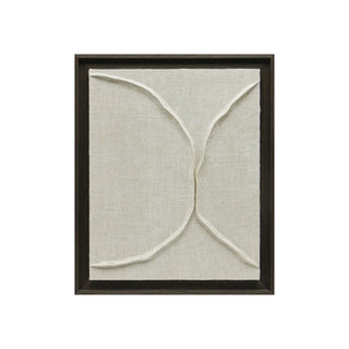 Decorative wall art with a black frame and abstract design on a white background

sku: P-10-102-108-106-0002-1