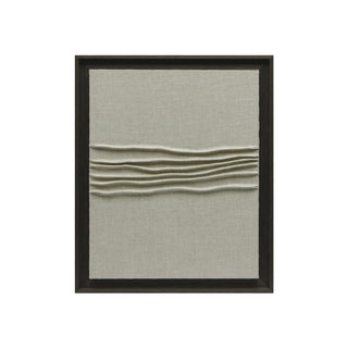 Framed artwork with wavy design on a white background

sku: P-10-102-108-106-0003-1