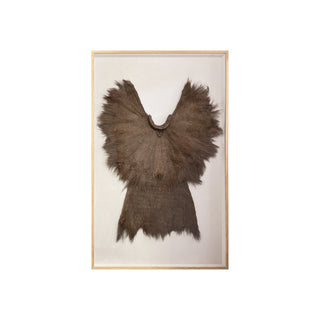 P-10-102-108-106-0012-1.jpg;Fur, brown, white, ritual, apparel