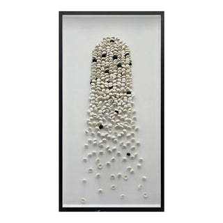 Framed artwork with white and black circular patterns on a white background

sku: P-10-102-111-102-0038-1