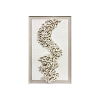 P-10-102-111-103-0026-1.jpg;modern, contemporary, minimalist, 3-D wires, beige
