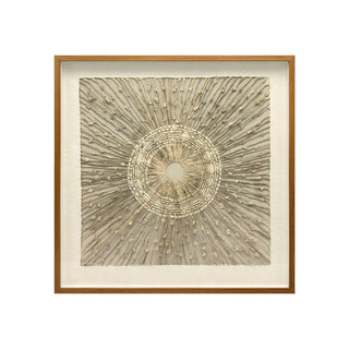 P-10-102-111-103-0043-1.jpg;painted paper, wheel, natural tones, light browns