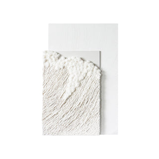 Textured white wall art on a white background

sku: P-10-102-111-104-0004-1