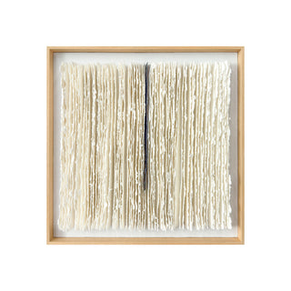 P-10-102-111-104-0040-1.jpg;natural, black line, minimalist, contemporary, torn paper, rectangle