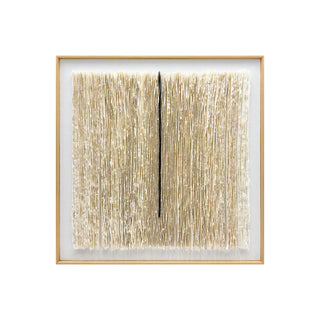 P-10-102-111-104-0042-1.jpg;natural, black line, minimalist, contemporary, torn paper, square