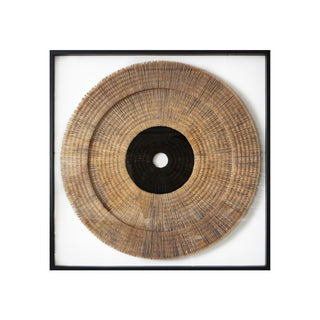 Framed paper circular art piece on a white background

sku: P-10-102-111-107-0009-1