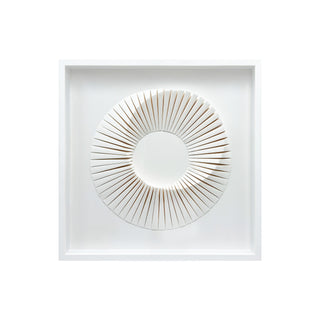 P-10-102-111-110-0034-1.jpg;minimalist, modern, paper, 3-D, white