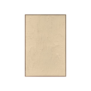 P-10-102-111-114-0032-1.jpg;minimalist, abstract, textured, tan