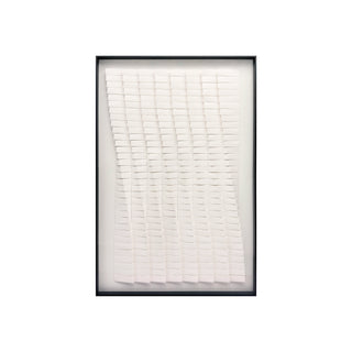 P-10-102-111-116-0025-1.jpg;minimalist, abstract, folded, white, rectangles