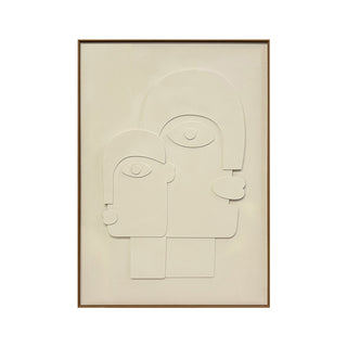 Abstract face design on a beige background. Framed.

sku: P-10-102-112-103-0003-1