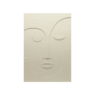 Abstract face design on a beige background

sku: P-10-102-112-104-0008-1