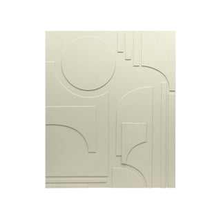 Decorative wall panel with geometric shapes on a white background

sku: P-10-102-112-104-0009-1