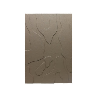 Textured beige wall panel with abstract patterns on a white background

sku P-10-102-112-104-0012-1