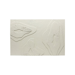 3D artwork featuring organic shapes in beige

sku P-10-102-112-104-0013-1