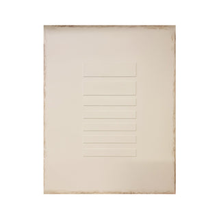Beige textured wall art with abstract design on a white background.

sku: P-10-102-112-104-0018-1