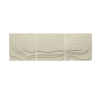 Beige textured tiles with wavy patterns on a white background

sku: P-10-102-112-104-0022-1