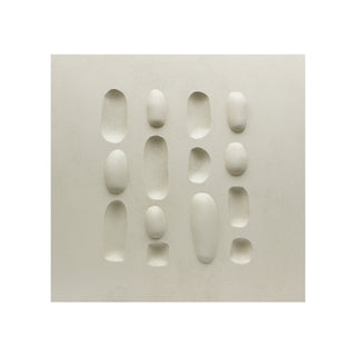Beige wall art with cut-out geometric shapes on a white background

sku: P-10-102-112-104-0023-1