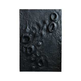 Textured black surface with circular patterns on a white background

sku: P-10-102-112-104-0024-1