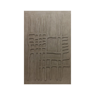 Textured brown wall panel with abstract patterns on a white background

sku: P-10-102-112-104-0025-1