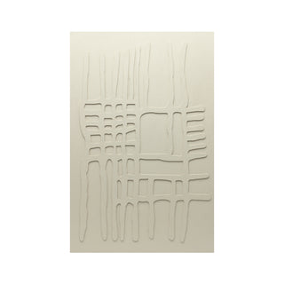 Beige textured wall art with abstract design on a white background

sku: P-10-102-112-104-0027-1