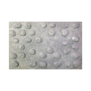 Textured stone-look 3D artwork sculpted and painted to look like stones

sku: P-10-102-112-104-0029-1
