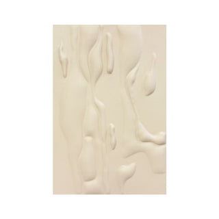 Beige textured artwork that has abstract organic hills and valleys

sku: P-10-102-112-104-0032-1