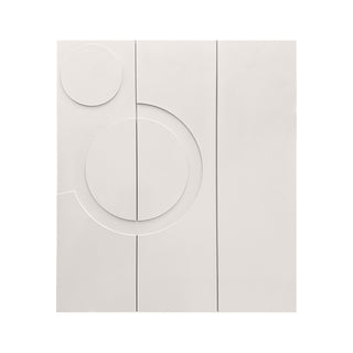 White abstract art with linear and circular cutouts on a white background

sku: P-10-102-112-104-0034-1